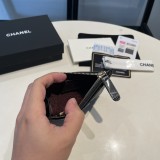 Chanel 2024' 84145  11x9cm