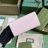 GG 772638 19X10X3,5CM