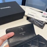 Chanel 2024' 80603 11.5x7cm