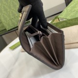 GG  523153 19X10X3,5CM