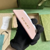 GG  773428   7X10CM