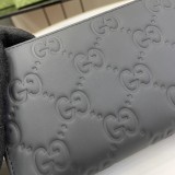 GG  771421 10,5X19X2,5CM