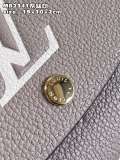LV M82341 19 x 10 x 2cm