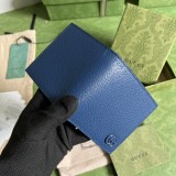 GG  723737  10.5*9.5cm