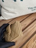 Chanel 2024'  AP0342 10.4×7×2cm
