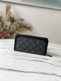 LV  M80558  19.5 x 10 x 2 cm