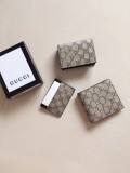GG  508757  11x8x2.5 cm