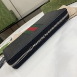 GG  408831 19X10X2,5CM