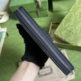 GG  673003  19*10.5*2cm