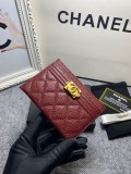 Chanel 2024' 11cm