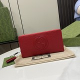 GG 308004 19,5X10X2,5CM