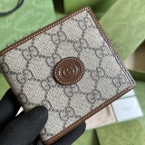 GG  671652  11*9cm