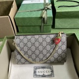 GG  726250 20X13,5X2CM
