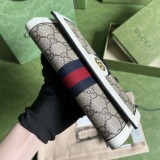 GG  523153  19*10*3.5cm