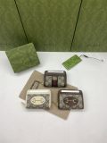 GG  658552 11.5X18.5X3CM