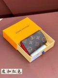 LV  M60701 10x7cm