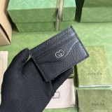 GG 734999 10X7CM