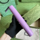 GG  456117 19*10.5*2cm