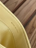 Chanel 2024' AP0213 11x7.5x1cm