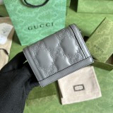 GG  723786  11x*8.5*3CM