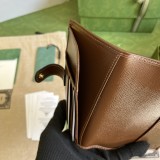 GG  724562  10.5*14.5cm