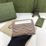 GG  671772 11.5.9.2CM