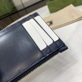 GG 790033 11.5X7.5X1.5CM