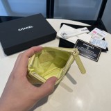 Chanel 2024' 82365 15x8.5cm