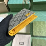 GG  768244 11X9CM