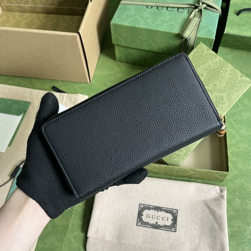 GG  739499  19.5*11*3cm