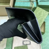 GG 772638 19X10X3,5CM