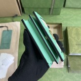 GG  523155 11X8,5X3CM