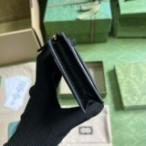 GG 657589  12X8CM