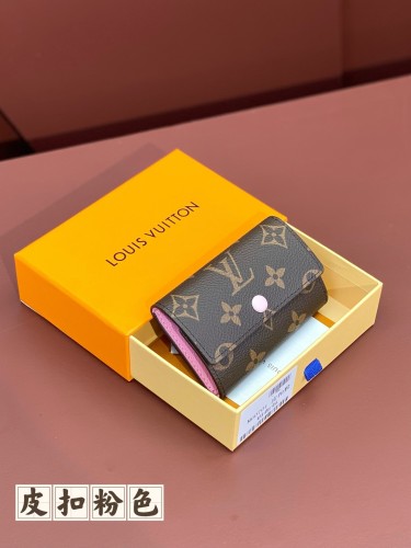 LV  M60701 10x7cm