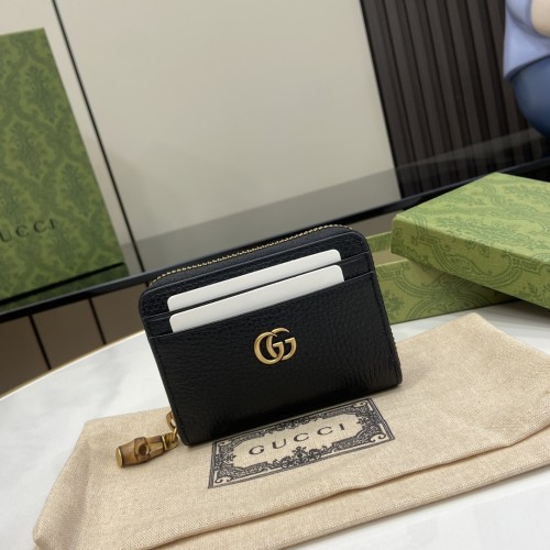 GG  739500 11.5*9*2cm