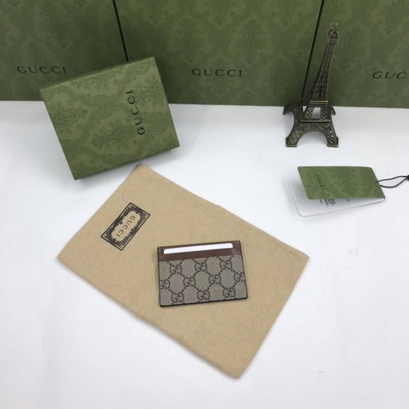 GG 262837 (233166) 10x7CM