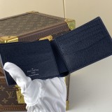 LV M82307 11.5 x 9 x 1.5cm