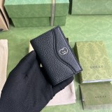 GG  735000 10,5X7CM