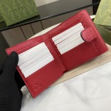 GG  615525 12.5*11*3CM