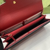 GG  400586  19.5 x 10 x2.5cm