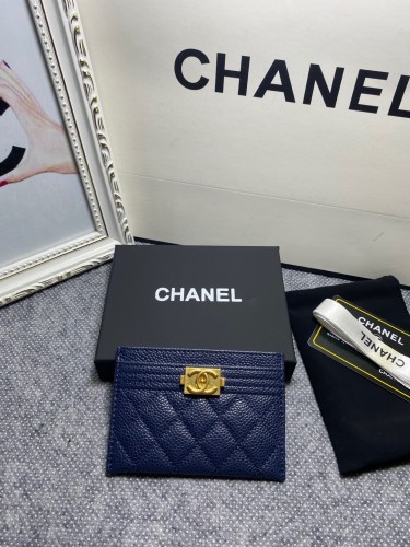 Chanel 2024' 11cm