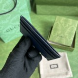 GG 657588  11X7CM