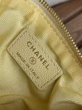 Chanel 2024' A82365 15x8.5cm