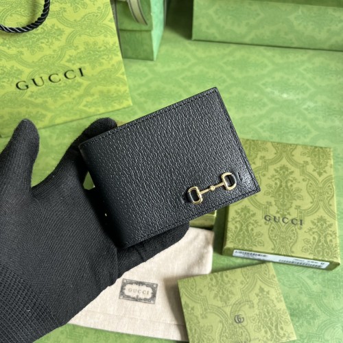 GG 708554 11X7CM