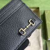GG  700469 10X7CM