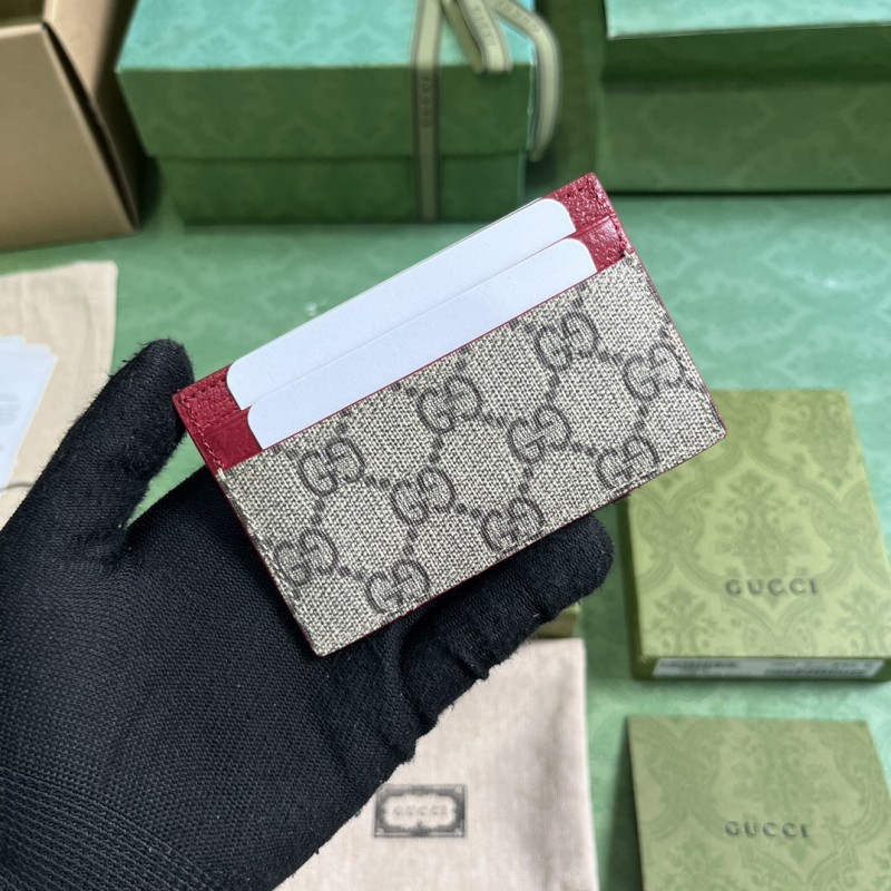 GG 768248 11X7CM