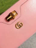 GG 658634  19*10*3cm