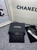 Chanel 2024' 11cm