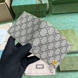 GG 768243 11X9CM