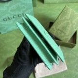 GG  456126 11*9*3cm
